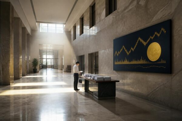 Nuove regole fiscali per le crypto nel modello Redditi PF 2026