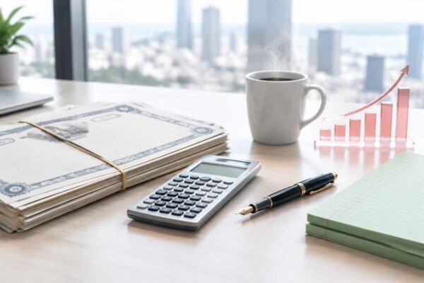 Obbligazioni a 4-5%: opportunità a prezzo sotto 100