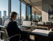 Obbligazioni: rendimenti sopra il 5% e strategie d’investimento