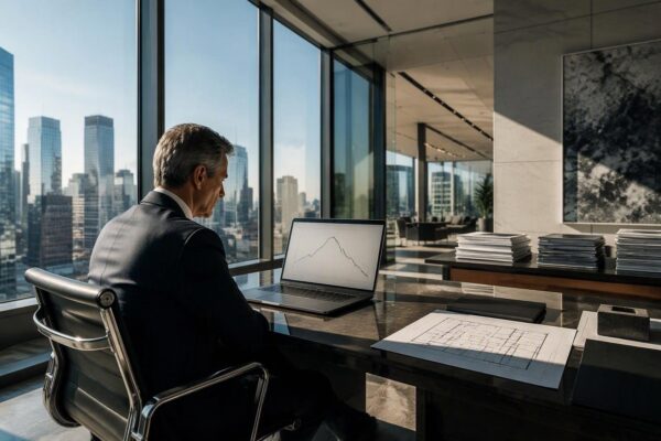 Obbligazioni: rendimenti sopra il 5% e strategie d’investimento