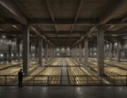 Oro in portafoglio: come scegliere tra fisico, ETC e futures