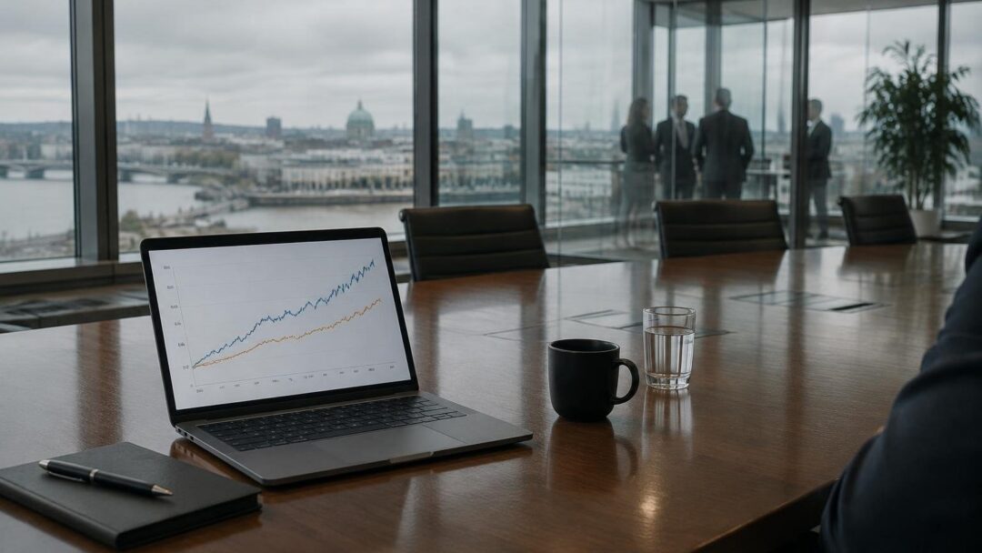 Performance, costi e ruolo del consulente tra ETF e fondi attivi
