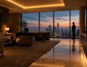Pictet, PAA e Kryalos: dati essenziali su private equity e immobiliare
