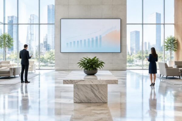 Pil al +1% nel 2026, energia sotto pressione e crediti ESG in Italia