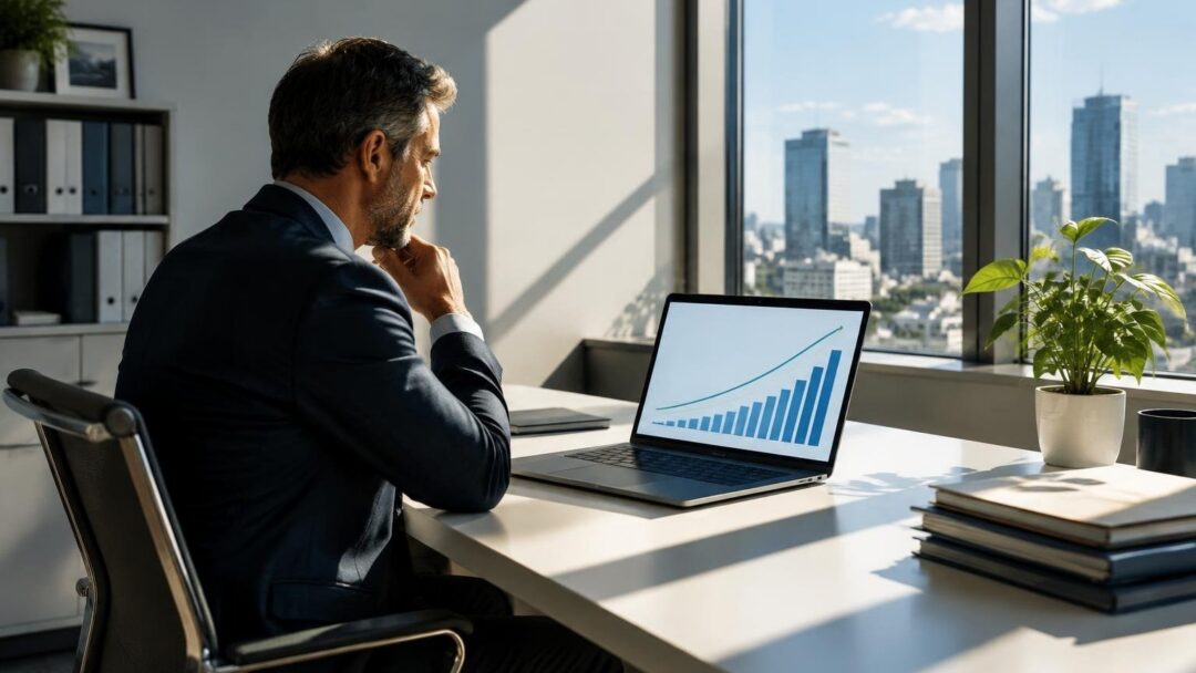 Portale del Lavoro lancia due strumenti per pensione e TFR