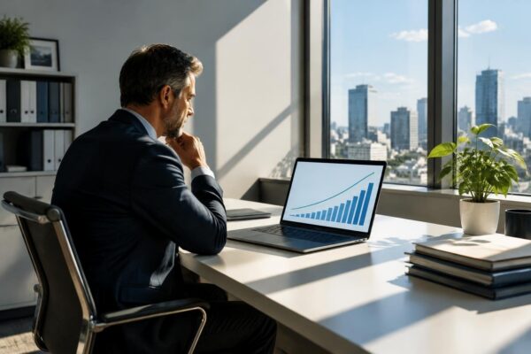 Portale del Lavoro lancia due strumenti per pensione e TFR