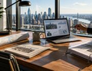 Posizione ibrida di Real Estate Analyst a Brixa, Lazio