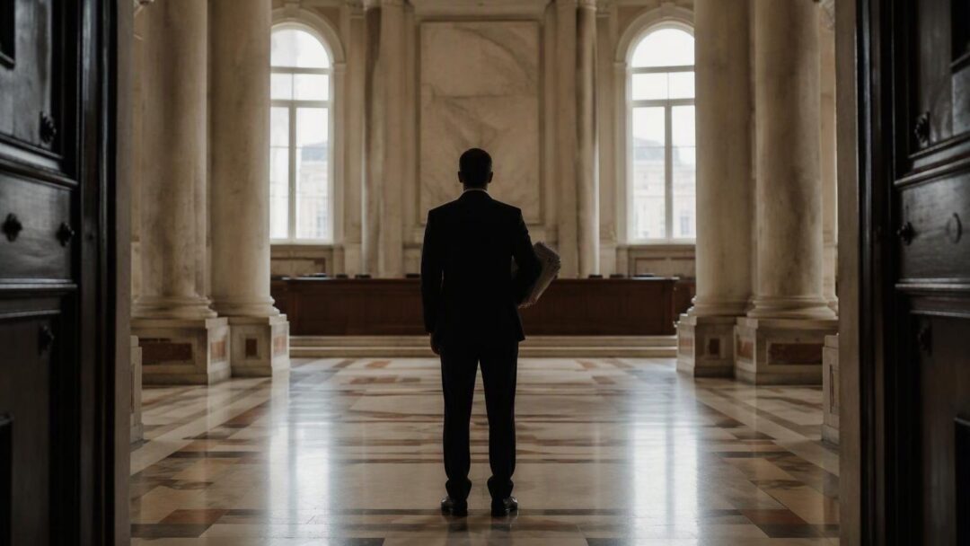Puglia sfida il decreto 147: ricorso alla Consulta per le quote Irpef
