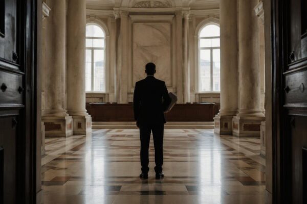 Puglia sfida il decreto 147: ricorso alla Consulta per le quote Irpef