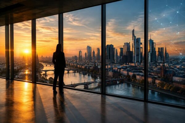 Reati crypto in Germania: frode, riciclaggio e normativa
