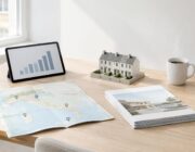 Rendimenti locativi e trend dei prezzi casa in Italia nel terzo trimestre 2026