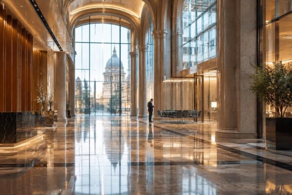 Rendimenti titoli di Stato francesi e tedesco: alti livelli e allarme spread