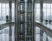 Scambio senza contanti: Grayscale lancia 10 ETF per titolari di cripto