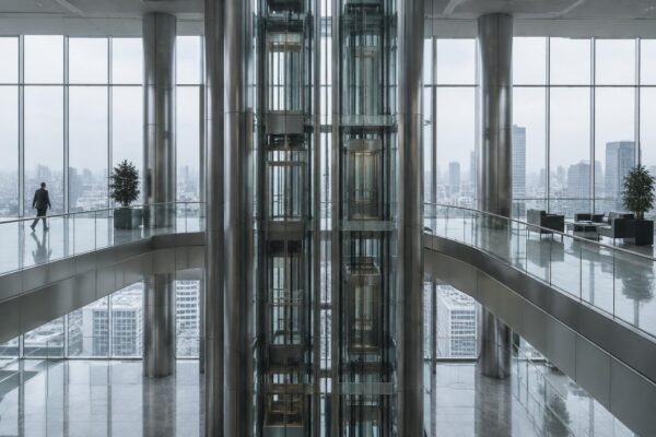 Scambio senza contanti: Grayscale lancia 10 ETF per titolari di cripto