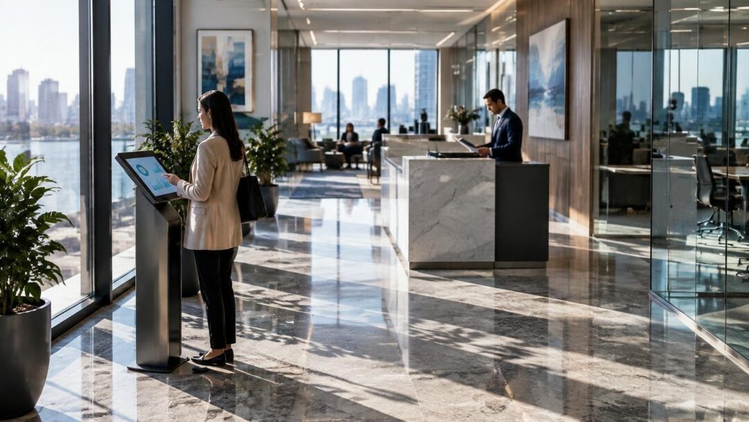 Schwab lancia trading diretto di criptovalute per milioni di clienti