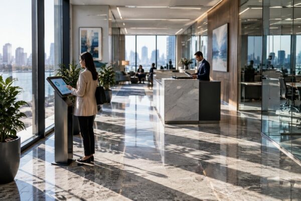 Schwab lancia trading diretto di criptovalute per milioni di clienti