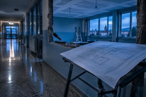Scuole di Brembate: più di 6,5 milioni per nuovi spazi educativi