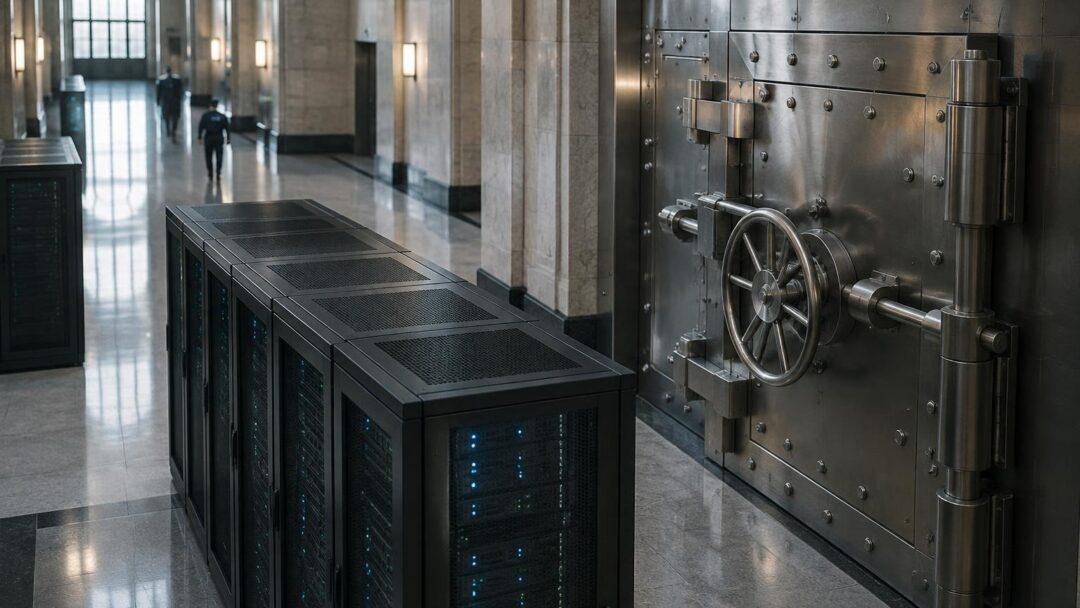 Sequestro di crypto: tutto sul Fondo Unico Giustizia e le nuove norme