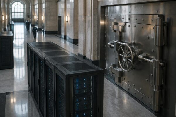 Sequestro di crypto: tutto sul Fondo Unico Giustizia e le nuove norme