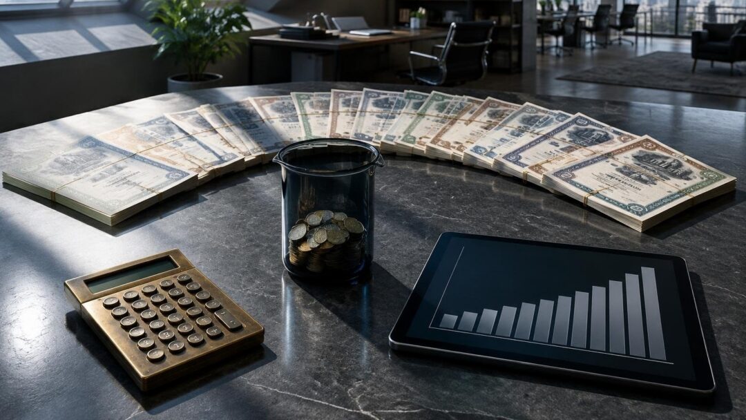 Settembre 2026: capitali in fuga da obbligazioni, afflussi in ETF