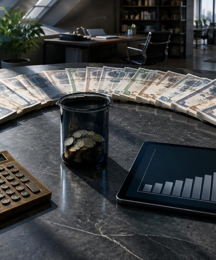 Settembre 2026: capitali in fuga da obbligazioni, afflussi in ETF