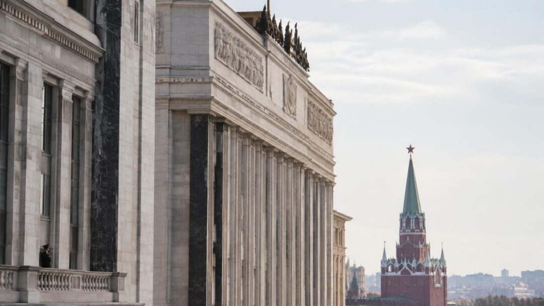 Spesa militare russa 2027: 17.100 miliardi di rubli e debito in crescita