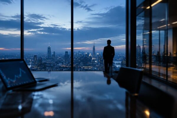 Spread negativo tra azioni e titoli di Stato: la prima volta dal 2009