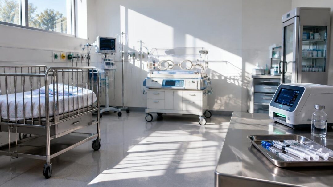SSN amplia i LEA con circa 800 nuove cure: cosa cambia
