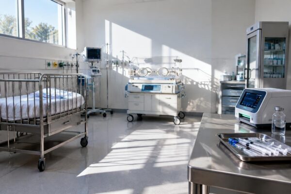 SSN amplia i LEA con circa 800 nuove cure: cosa cambia