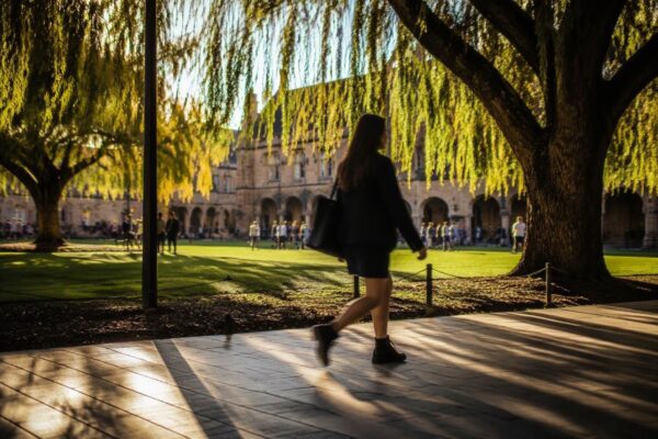 Stipendi laureati Italia 2026: università con i salari più alti