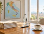 Trasparenza immobiliare in Italia: +5 punti base nel GRETI 2026