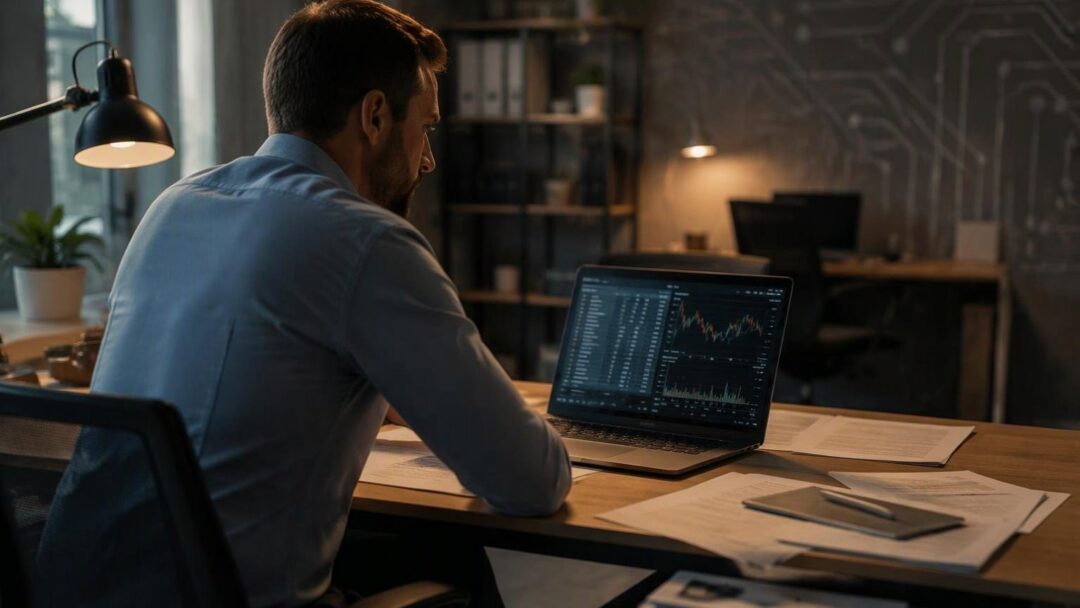 Travel Rule per exchange e utenti: KYC, AML e best practice