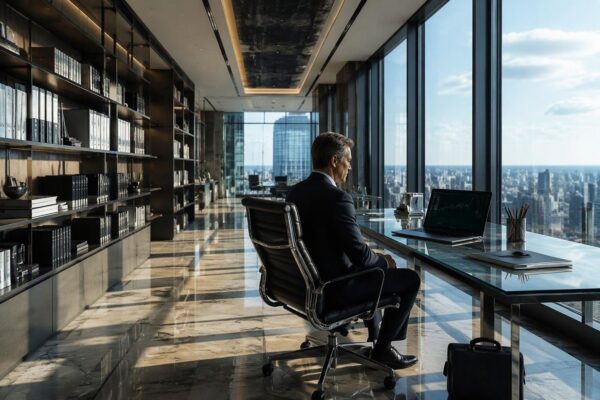 Tre nuovi fondi CIBC: All-Equity Growth ETF Portfolio e due Avantis CIBC