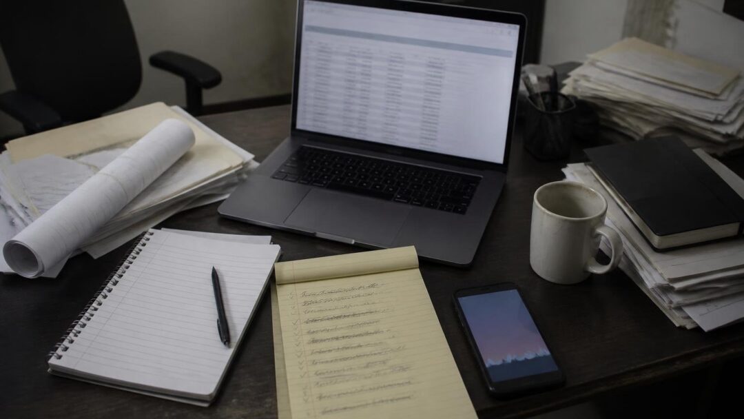 Truffe negli investimenti online: checklist e workflow