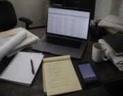 Truffe negli investimenti online: checklist e workflow