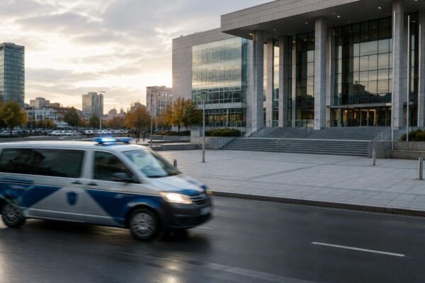 UE: nuove regole sul sequestro delle cripto-attività, decreto 186/2026