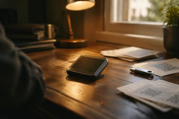 Wallet crypto sicuri: guida a hardware, software e paper