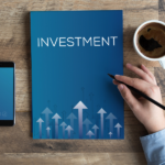 invest 00008