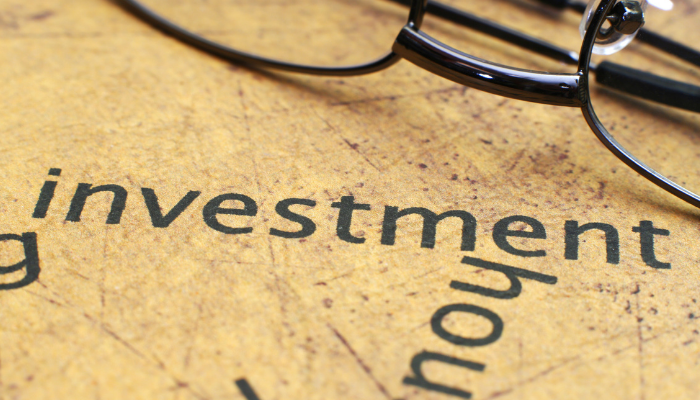 investimenti 85