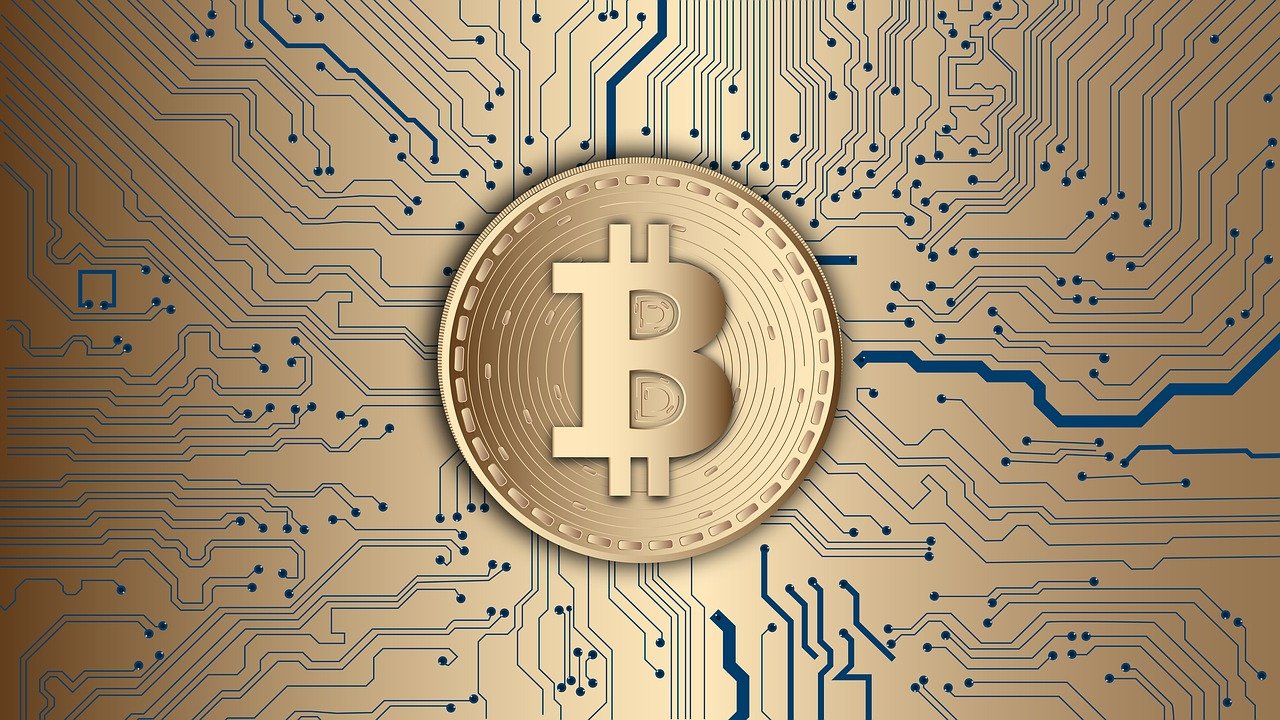 investimenti e bitcoin