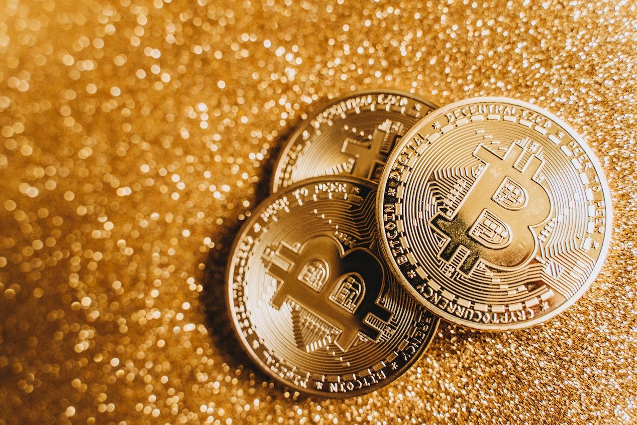 Token Kleros PNK: como e onde comprá-lo