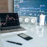 pexels alphatradezone 5833756