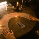 pexels anastasia shuraeva 6014324