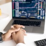 pexels anna nekrashevich 6801647 1