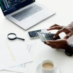 pexels anna nekrashevich 6801869