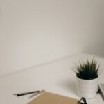 pexels cottonbro 4068294