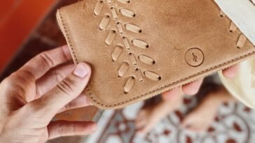 pexels kaktus argentina 8325258