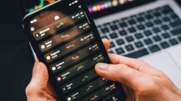 pexels alesia kozik 6771900