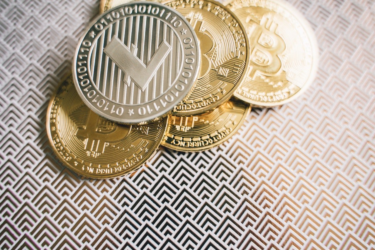 Proprietários de criptomoedas: sempre em ascensão