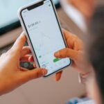 pexels liza summer 6347702